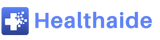 Healthaide